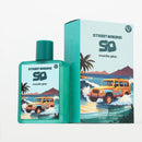 Manila Glee by Street Origins | Eau De Parfum 75ml