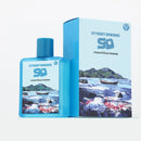 Mauritius Tease by Street Origins | Eau De Parfum 75ml