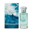 Opaline Wave - Ahmed Al Maghribi - Extrait de Parfum - 100 ml Unisex