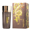 Paris Corner Mysterium - Eau de Parfum 100ml - Unisex