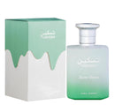 Paris Corner Taskeen Lactéa Divina - Eau de Parfum 100ml - Unisex