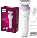 Philips Lady Shaver Series 6000