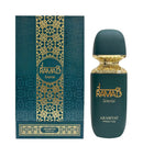 Arabiyat Prestige - Ramad Oriental - Eau de Parfum 100ml - Unisex