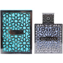 Rayhaan Aquatica Eau de Parfum 100 ml