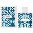 Rayhaan Azul Eau de Parfum 100 ml