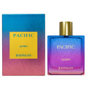 Rayhaan Pacific Aloha Eau de Parfum 100 ml