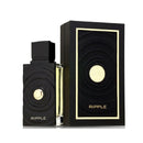 French Avenue - Ripple - Extrait de Parfum 100ml Unisex