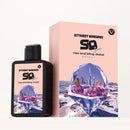 Rise and Bling, Dubai by Street Origins | Extrait De Parfum 75ml