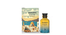 Santorini Beach Volaré Eau de Parfum 100 ml - Unisex
