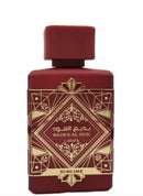 Lattafa Badee Al Oud Sublime Eau de Parfum 100ml