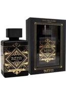 Lattafa - Badee Al Oud Eau de Parfum 100ml