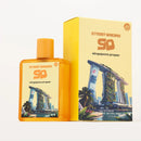 Singapore Proper by Street Origins | Eau De Parfum 75ml