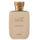 Hawas Addiction by Rasasi- Eau de Parfum 100 ml