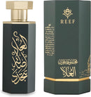 REEF AlUla - Eau de Parfum 100ml