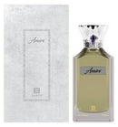 Amiri - Ahmed Al Maghribi - Eau de Parfum - 100 ml