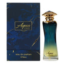 Aqua Oud - Ahmed Al Maghribi - Eau de Parfum - 90 ml - Herren