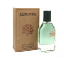 Fragrance World - Aqua Pura 70ml Eau de Parfum – Unisex
