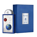 Lattafa Pride - Art Of Universe - Eau de Parfum 100ml - Unisex