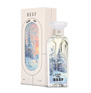 REEF Blanc Ash - Eau de Parfum 150ml