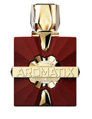French Avenue X Aromatix - Carnal Desire - Extrait de Parfum 100ml - Unisex