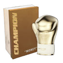 Champion Money - Fragrance World Eau de Parfum 80ml Unisex