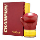 Champion Sugar - Fragrance World Eau de Parfum 80ml Unisex