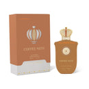 Gulf Orchid - Coffee Note 100ml Eau de Parfum - Unisex