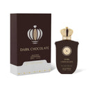 Gulf Orchid - Dark Chocolate 100ml Eau de Parfum - Unisex