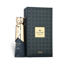 Sultan The Founder 80ml EDP by French Avenue (Fragrance World) - Unisex