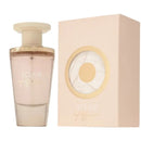 Eclair Affair by French Avenue (Fragrance World) Eau de Parfum 100ml