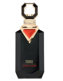 Amber Empire by French Avenue (Fragrance World) Extrait de Parfum 100ml