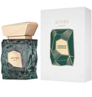 Aether Extrait  -  by French Avenue (Fragrance World) Extrait De Parfum 100ml - Unisex