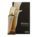 French Avenue Obsidian - Extrait de Parfum 100ml Unisex