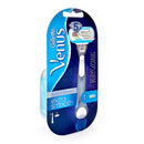 GILLETTE VENUS EXTRA SMOOTH PLATINUM Rasiere