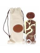 لطافة هياتيم او دي بارفان 100 مل