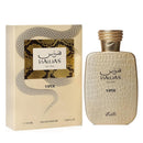 Hawas Viper by Rasasi - Eau de Parfum 100 ml