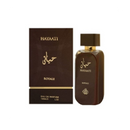 حياتي رويال - عالم العطور أو دو بارفان 100 مل