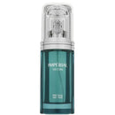 French Avenue -  Impérial Ocean  - Extrait de Parfum 100ml