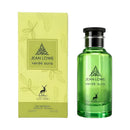 Maison Alhambra Jean Lowe Verde Aura - Eau de Parfum 100ml