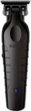 Kemei 2299 Professioneller Haartrimmer, Barttrimmer, Elektrische Haarschneider