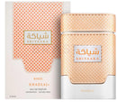 KHADLAJ - Shiyaaka White Eau de Parfum 100ml - Damen