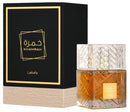 Lattafa Khamrah Eau de Parfum - Unisex