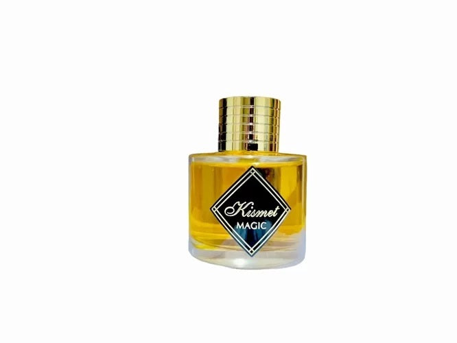 Kismet Magic 100ml Maison Alhambra Eau de Parfum - Unisex