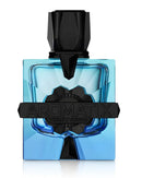 French Avenue X Aromatix - Magnetiq - Extrait de Parfum 100ml - Unisex