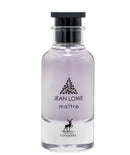 ميزون الحمراء جان لوي ميتر أو دي بارفان 100 مل – للجنسين