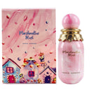 Paris Corner Marshmallow Blush - Eau de Parfum 100ml - Unisex