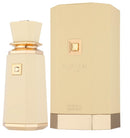 Meringue by French Avenue (Fragrance World) Eau de Parfum 100ml - Damen