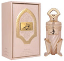 Riiffs Noor - Eau de Parfum 100ml - Unisex