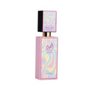 Lattafa - Ajwad Pink zu Pink Creamy Elixir 60ml Eau de Parfum