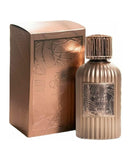 Paris Corner Qissa Delicious  - Eau de Parfum 100ml - Damen